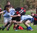 Schools tournament at Monaghan Rugby Club. April 15th 2011 (75)